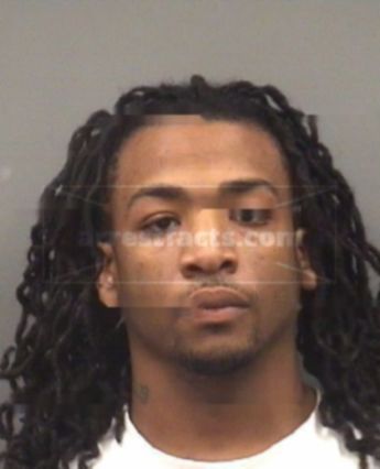 Aviance Davonta Shama Little