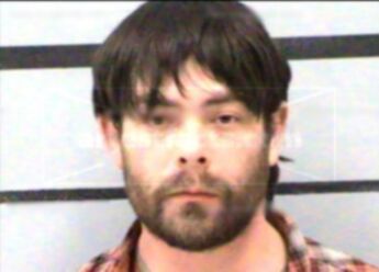 Travis Brandon Saylors