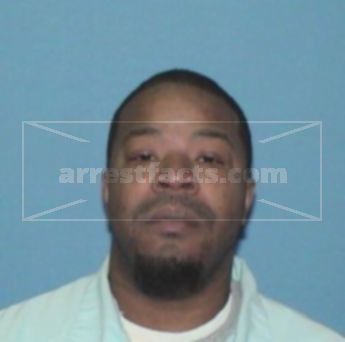 Arthur L Bradshaw