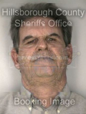 Michael Nolan Bates