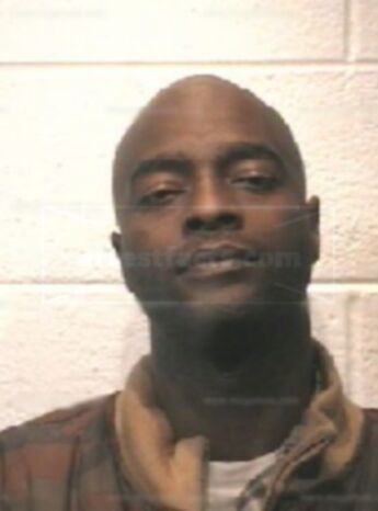 Robert Calvin Iii Lee