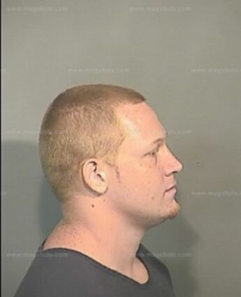 Hampton Steven Hunter