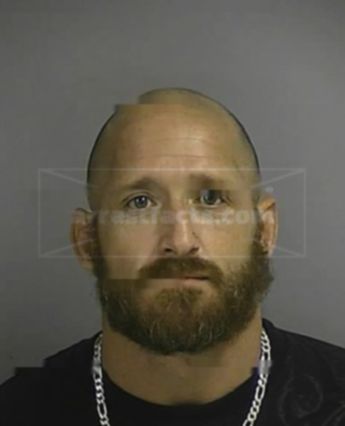 Cletus Duane Motley