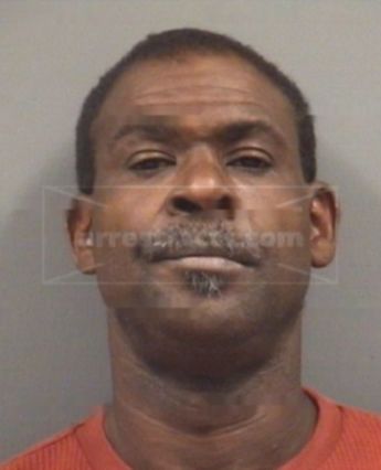 Albert Stewart Sampson