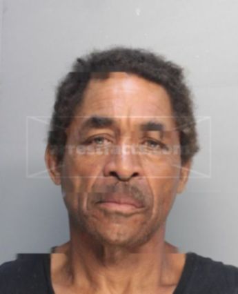 Stephen Jeffries Mcclain