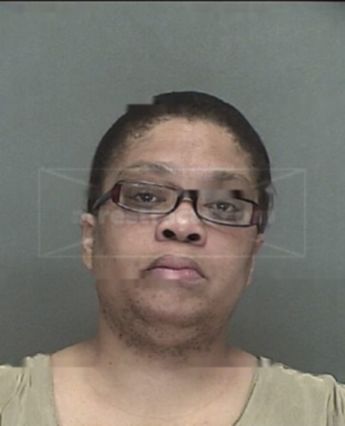 Regina Marie Howard