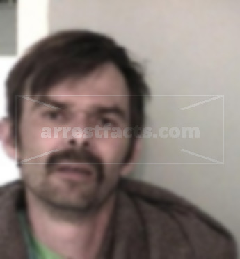 Franklin Richard Herring