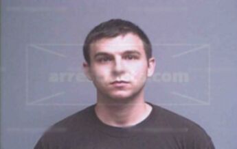 Michael Anthony Woodworth