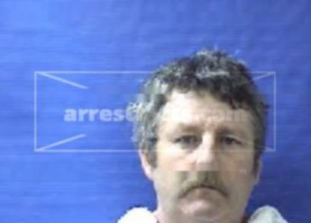 Wendell Milton Voyles