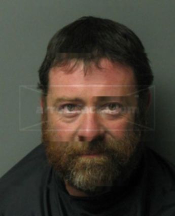 Jeffrey Lamar Hawkins