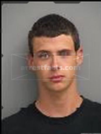 Gary Michael Meier Ii