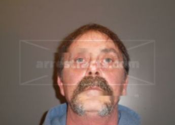 Steven Robert Elmore
