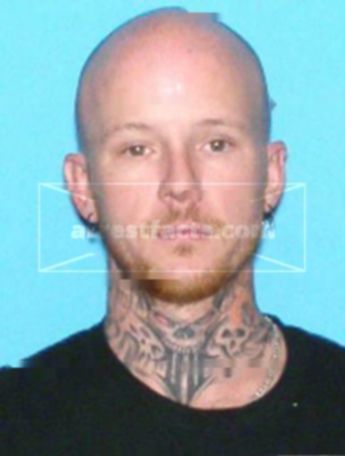 William Alton Hines Jr.