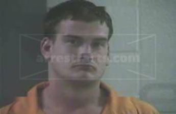Joshua B Brewer