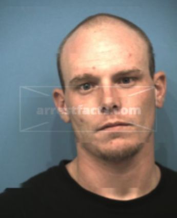 Russell Allen Whitley