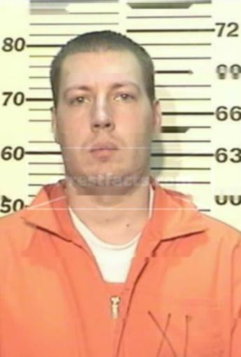 Shawn M Adams