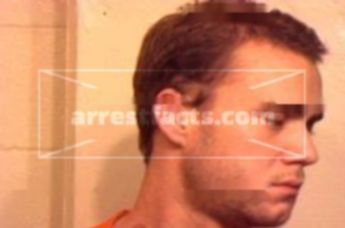 Jason Lee Starnes