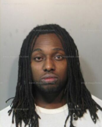 Zulqanain Jefferson