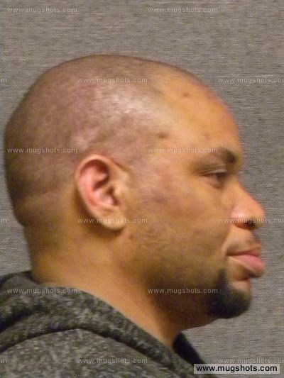 Jermaine J Jessup