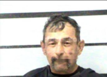 Daniel Vela