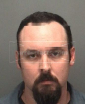 James Adam Cortright