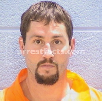 Matthew E. Conley