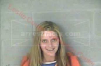 Tabatha Brooke Collett