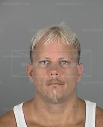 Kenneth Ray Unruh