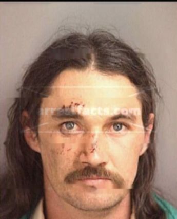 Dale Richard Lyons