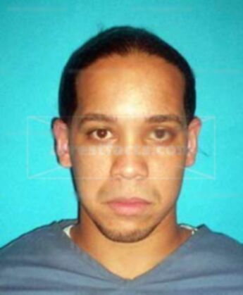 Victor R Nieves