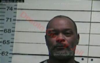 Gary Jerome Young