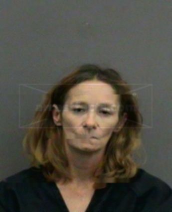 Lynette Dawn Buoymaster