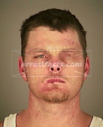 Kenneth Ray Vaughn