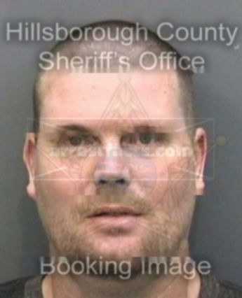 Kenneth Carlton Bamber
