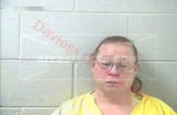 Angela Gale Howard