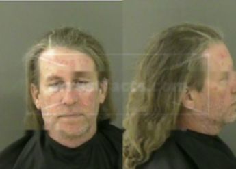 Timothy Hankins
