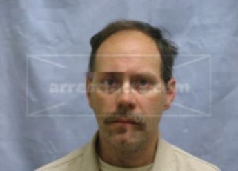 David Rodney Unger