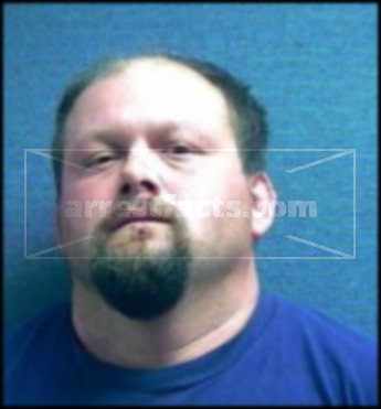 Chuck Wayne Holt