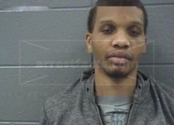 Demontay T Tibbs