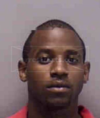 Michael Payne Jeffery