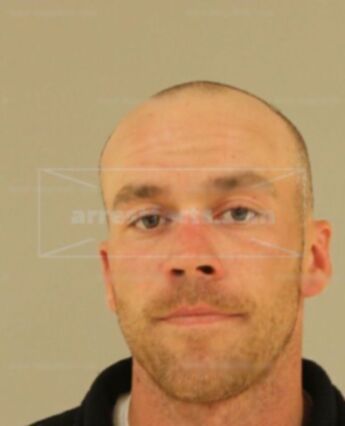 Zachary Richard Johnson
