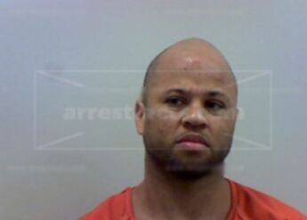 Maceo R Thompson