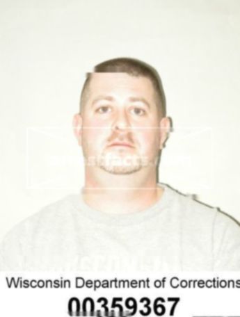 Jarrod T Digman