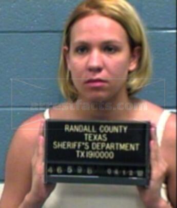 Kimberly Sue Bohannon