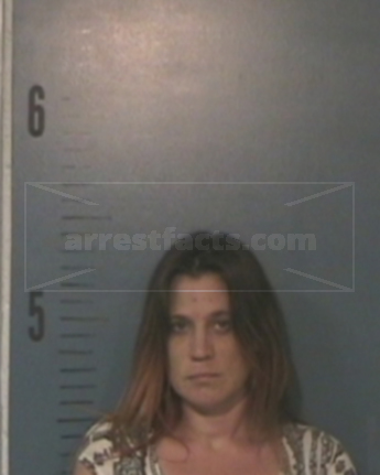 Margaret Drewanna Southwood