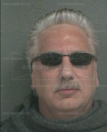 Vincent F Civella