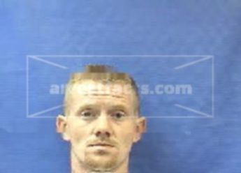Stephen Adam Lefevers