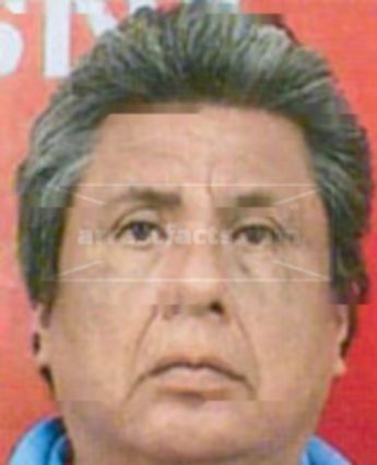 Felix Cruz