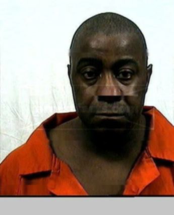 Carl Anthony Wilson