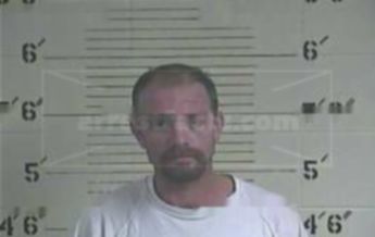 Jason Willard Payton